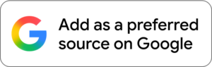 Google Search Source