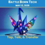Battle Born Tech
