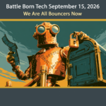 Battle Born Tech
