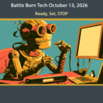 Battle Born Tech